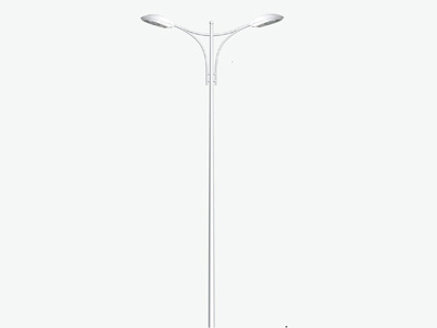 city street lamp pole Factory ,productor ,Manufacturer ,Supplier